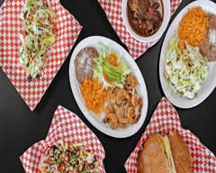 Taqueria Veronica Mexican Food (29297 WA-410)