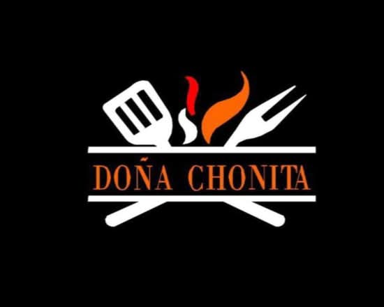Restaurante Doña Chonita