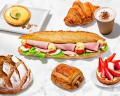 Boulangerie l'Épi d'Orge 🥖