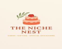 The Niche Nest