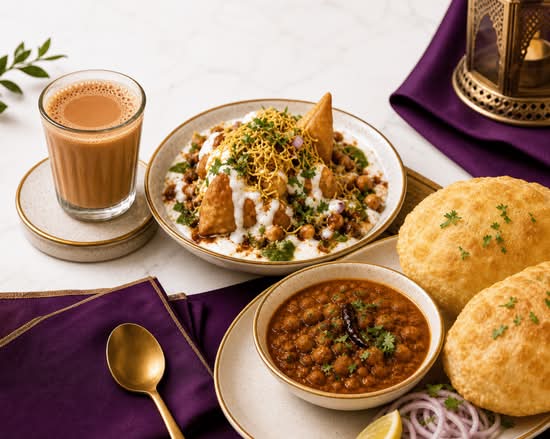 Chennai wala