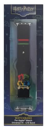 Harry Potter™ Apple Watch® Watchband Harry Potter