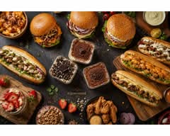 O’gourmand