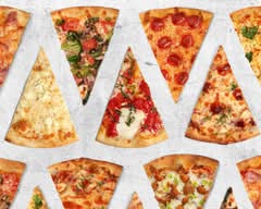 Adriano's Pizza (Johnson City)