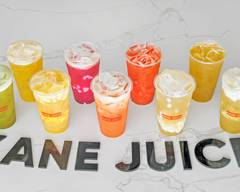 Kane Juice