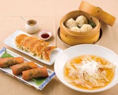 天宝代々木八幡店