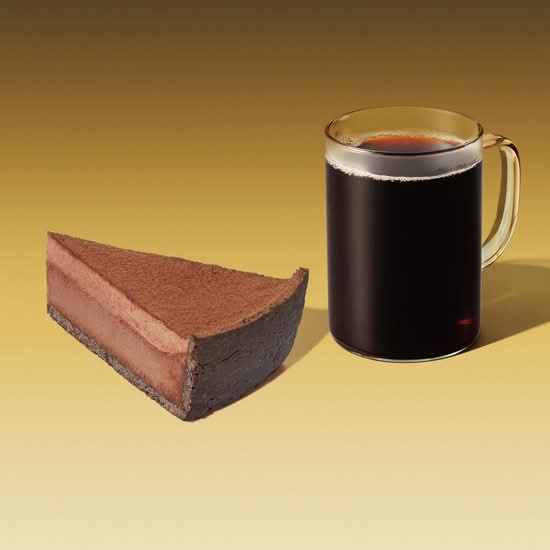 Starbucks Selection D