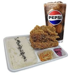 唐揚げ様 リクエスト 4点 まとめ商品 E-WA! じゅわ旨!!鶏もも唐揚〉第14回からあげグランプリ®で金賞