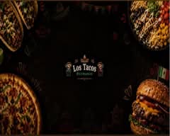 LOS TACOS HERMANOS