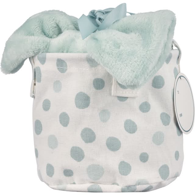 Vereno Surf Spray Cozy Canvas Kit