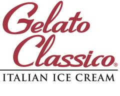 Gelato Classico (949 Ruff Drive)