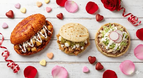 El rincón de los Abuelos (Atizapán)