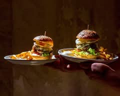 Burgus - Receitas Artesanais (Pedroso)