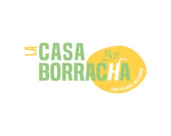 La Casa Borracha (Santiago)