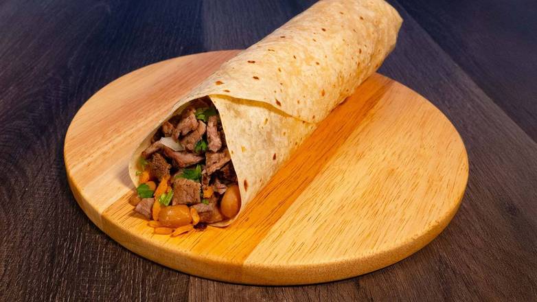 Burrito