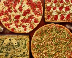 Mangiamo Restaurant & Catering (Hackensack)