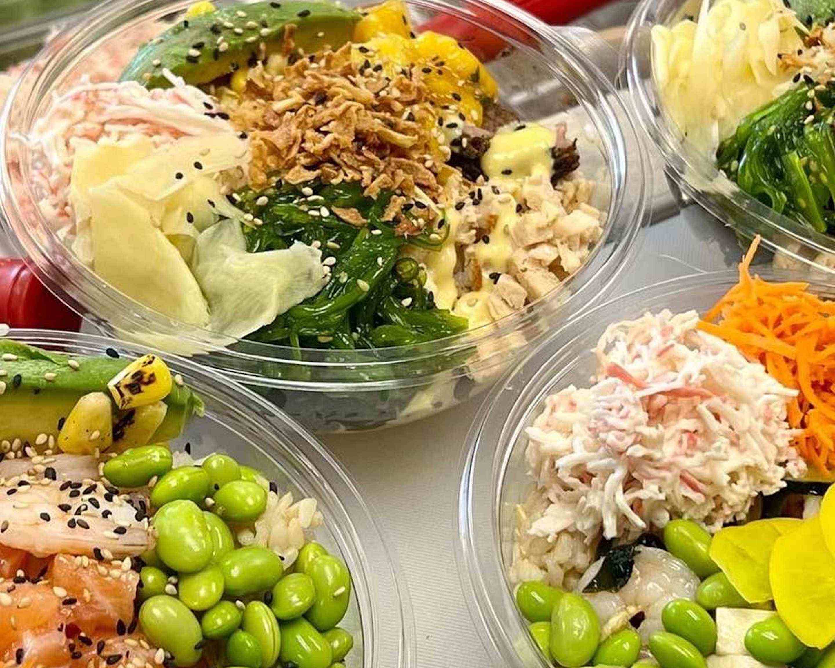 order-hawaii-ramen-and-poke-bowl-menu-delivery-in-abilene-menu