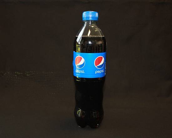 Pepsi 50cl