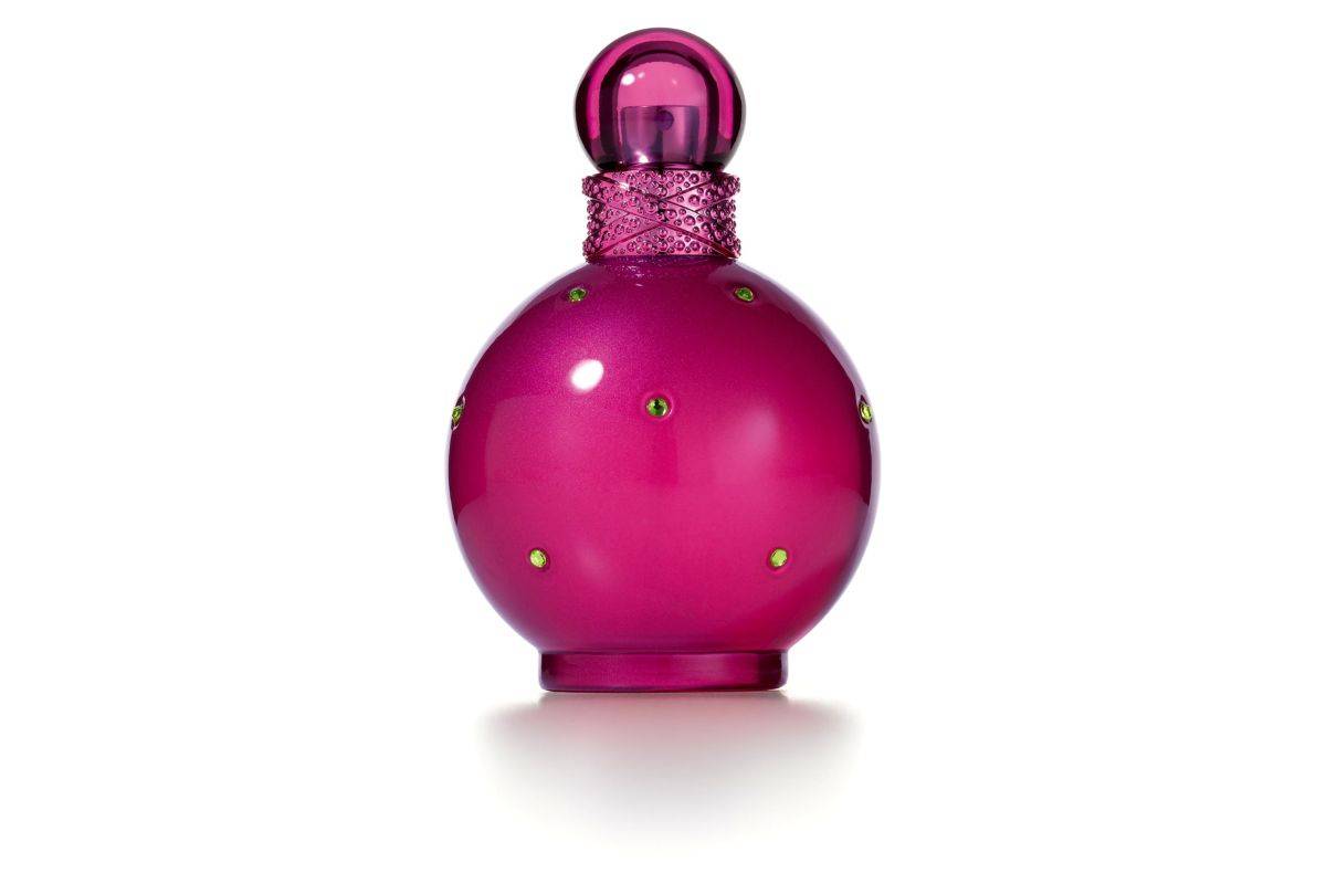 Britney Spears Fantasy Eau de Parfum 100ml