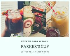 Parker’s Cup