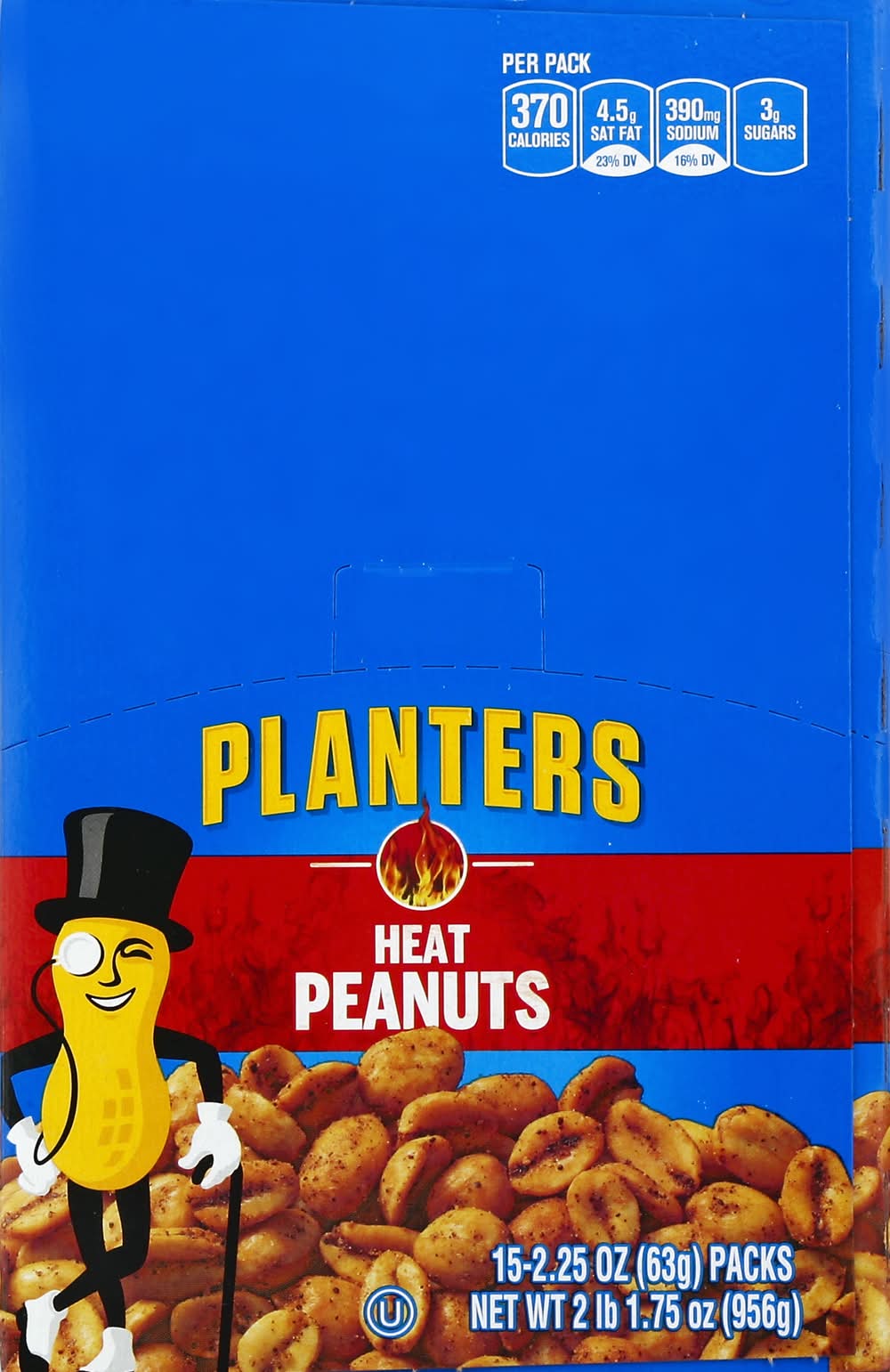 でん六 冷え知らずさん生姜黒糖ピーナッツ Delivery Near Me | Order