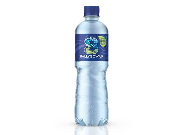 Ballygowan Water 500ml Bottle