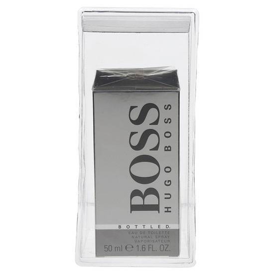Boss Hugo Boss Bottled