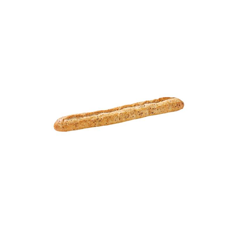 Franprix - Baguette multi-grains