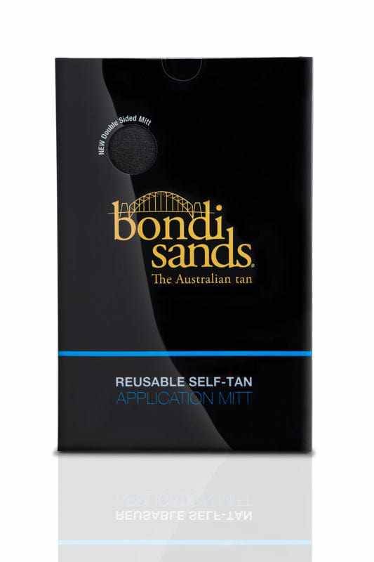 Bondi Tanning Mitt