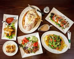 Sal's Italian Ristorante (Sawgrass Landings Plaza)