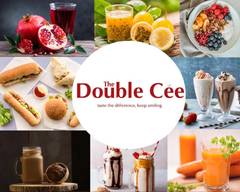 The Double Cee - Rajagiriya
