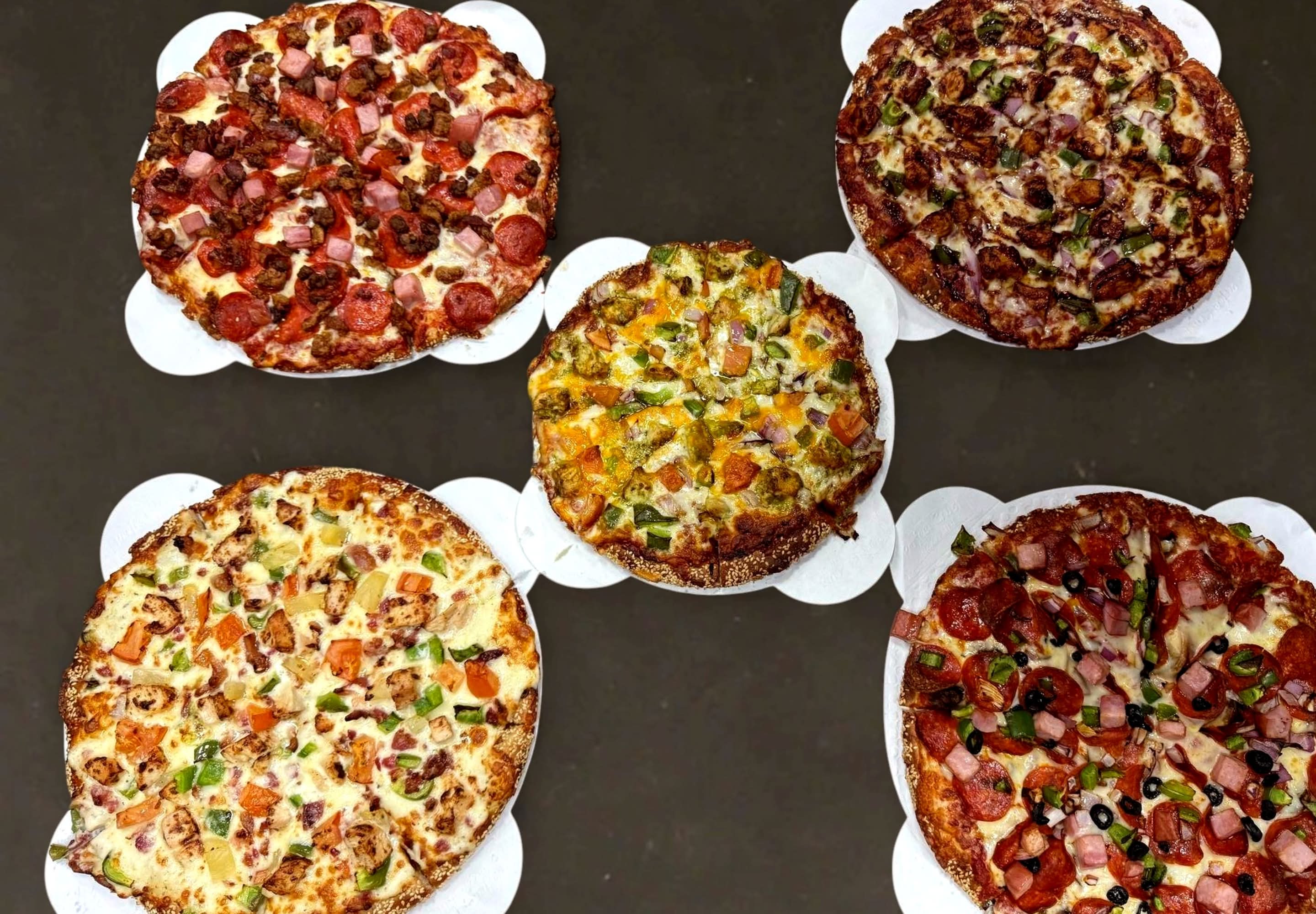 268ee1a1296808aa6eae11eb597de8