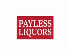 Payless Liquors