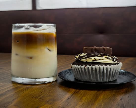 Café Vita (Guadalajara)