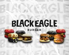 Black Eagle Burger