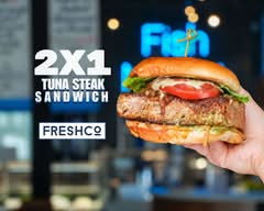 FreshCo Doral