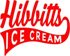 Hibbitts Ice Cream (214 S Main St)