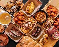 Frieds Gourmet (Lakewood)