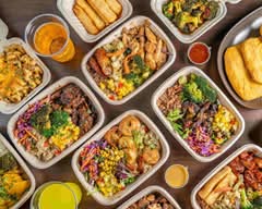 Jrk! Dadeland (Dadeland Mall)