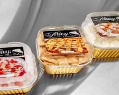 Maurices Signature Cheesecakes Llc