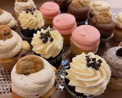 Cookies by Design
