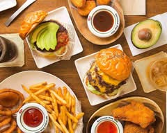 ビーチストーリー本店 Beach Story