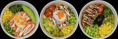 Uncle Bowl (Chermside)
