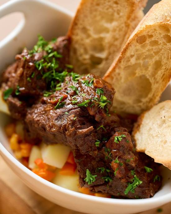 Asado