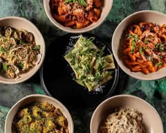 Nolita Hall (2305 India St)