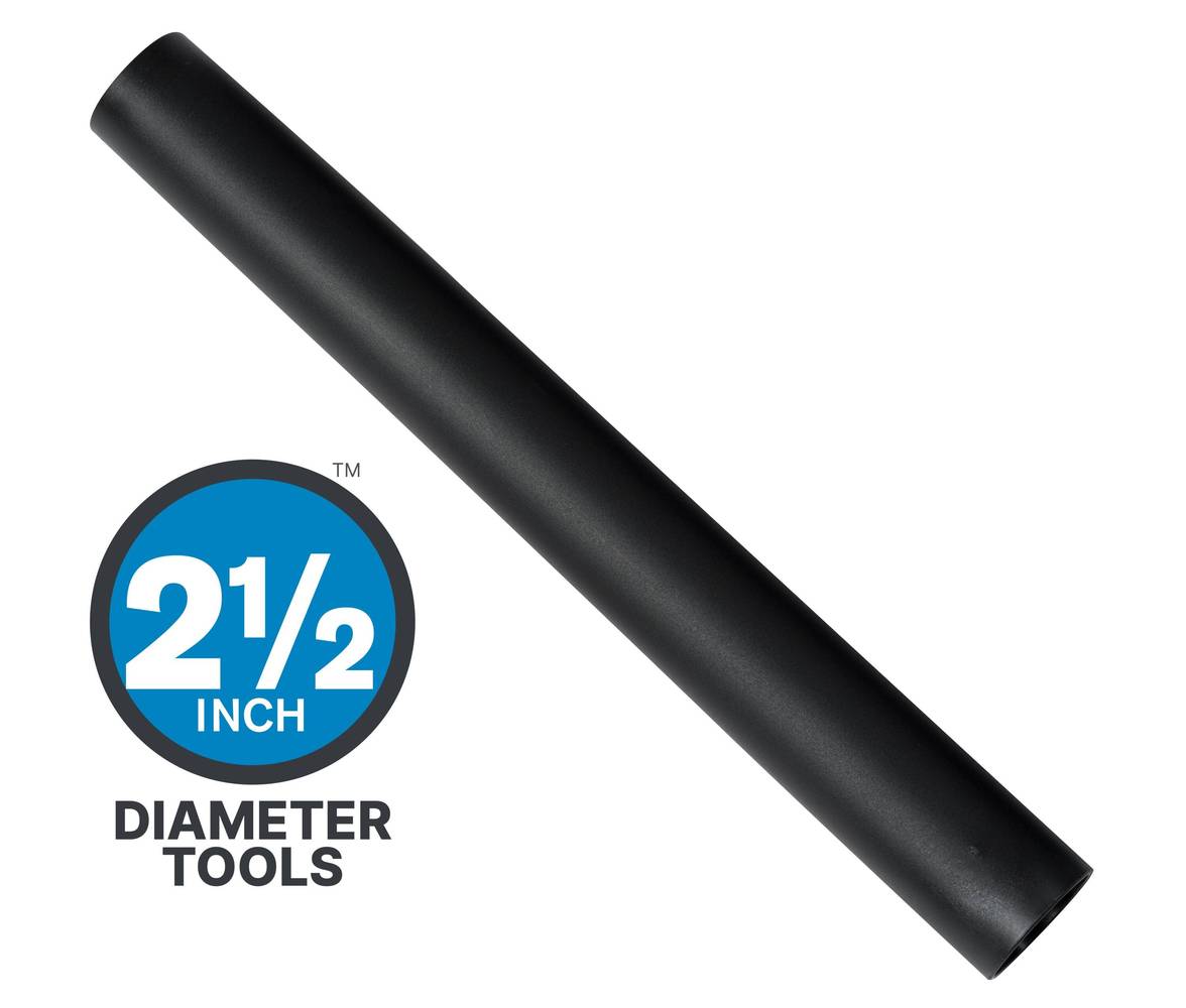 Project Source Extension wand | 9068111
