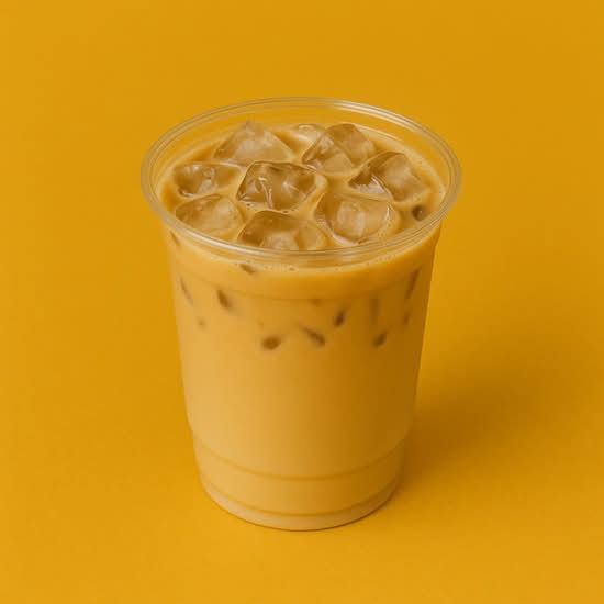 PEP Bakehouse and Coffee Shop