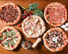 Pizzería La Torretta