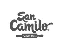San Camilo (San Miguel)