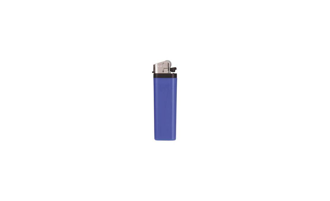 Briquet